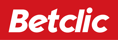 Betclic logo
